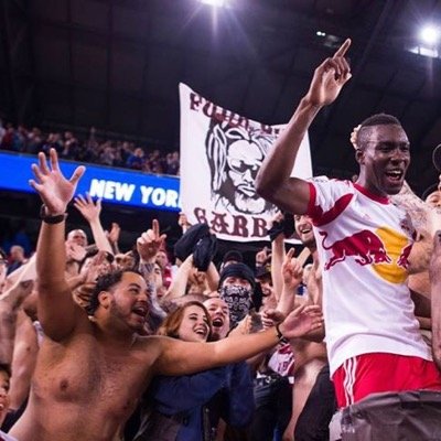 angelo_cee's profile picture. 2015 Harley Davidson sportster iron 883 snowboarding cigar life footballer⚽️#nyrb #arsenal #coyg #gsu⚽️