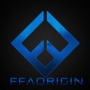 Hunter Staton - @DizzyFFA - Twitter