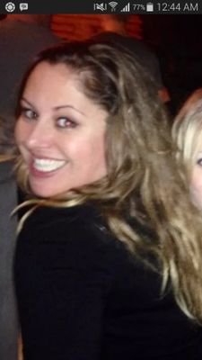 Joannejojobean's profile picture. 🇨🇦🇨🇦🇨🇦🇨🇦