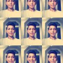 Yasin~Çakır (@58Yasin608) Twitter