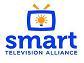 SmarterTV's profile picture. The Smart TV Alliance is a coalition of national nonprofit organizations committed to improving what our nation’s children see on television.