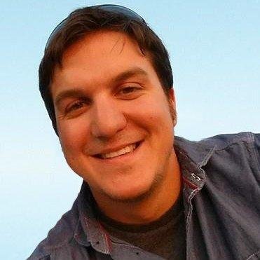 The Legendary Mike Edwards - Penn State, E-Discovery, Litigation Support, Hiking, Ukuleles