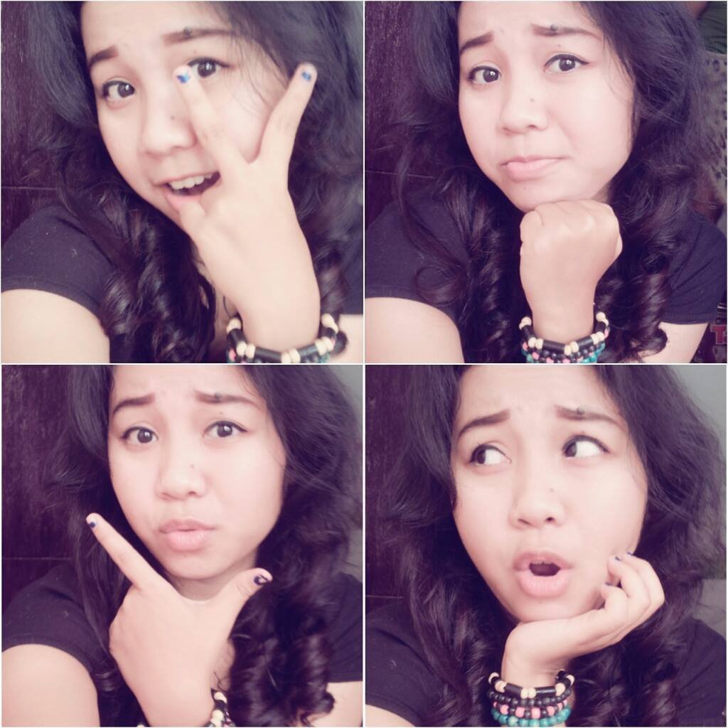 ♥Ibu