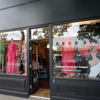 SPhoenixFashion's profile picture. Custom wardrobes for men, women and children. Orders accepted by DM only. Owners: @TwinFyrebyrds and @SeductiveRena. RP