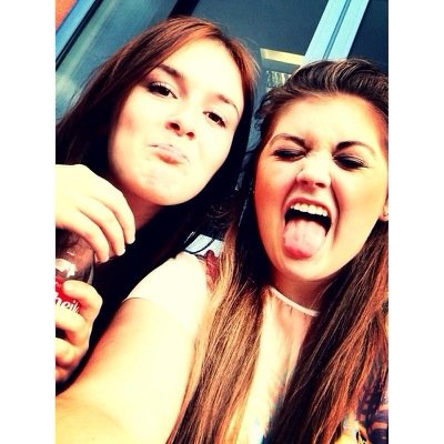 Sophie_Lester97's profile picture. 