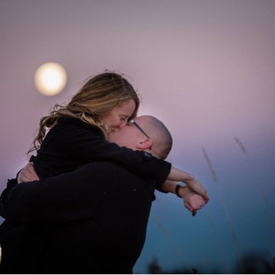 haroldkohlhagen's profile picture. 