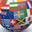 beeslack_mfl's profile image