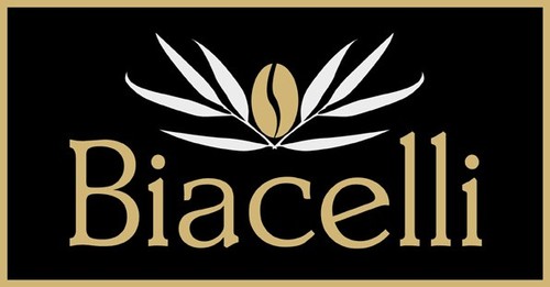 Biacelli