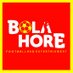 #BolaHore (@bolahore) Twitter profile photo