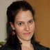 Madeleine Janssen (@leni_janssen) Twitter profile photo Madeleine Janssen (@leni_janssen) Twitter profile photo