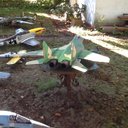 wallace cross - @ripplepad - Twitter