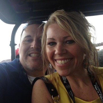 gaddy_sr's profile picture. Retired Military & world traveler. I'm happily married to the love of my life with 9 beautiful children and 5 beautiful grandchildren.