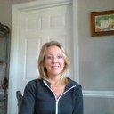 Terry Drumheller - @TerryDrumhelle1 - Twitter