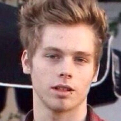 hi cutie, go follow @deepthroatmuke and ask for a follow back