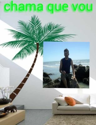 vitorianofidel2's profile picture. vitoriano