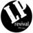 lprevival