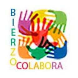 BierzoColabora's profile picture. Mercado comunitario para la promoción de El Bierzo y sus productos agroalimentarios