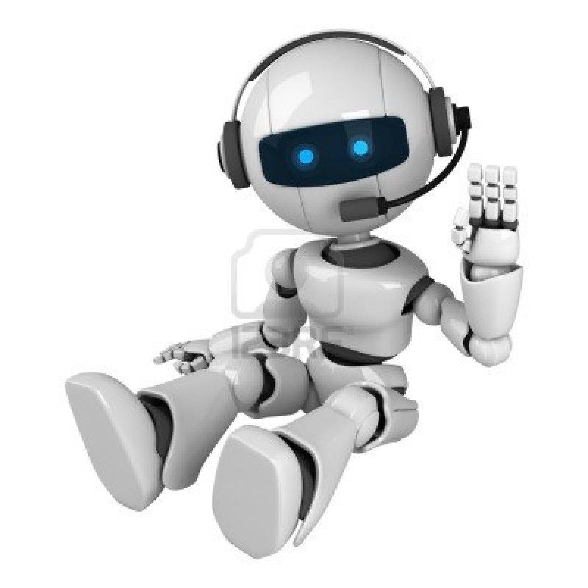 Robot communautaire Cite @ScrimsXBOX pour être RT et follow pour aider ! 2ème robot : @PubGFX - 3ème robot : @ScrimsPub | Créateur : @MeDziAA_
