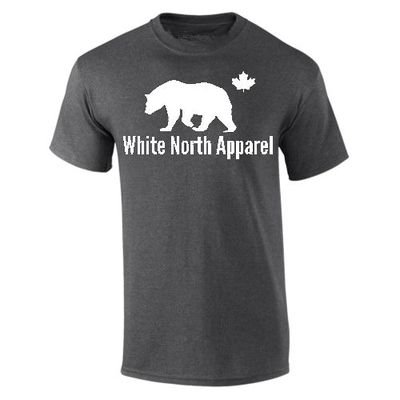 Our true north's best clothing company