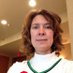 Carol (@sarichca) Twitter profile photo