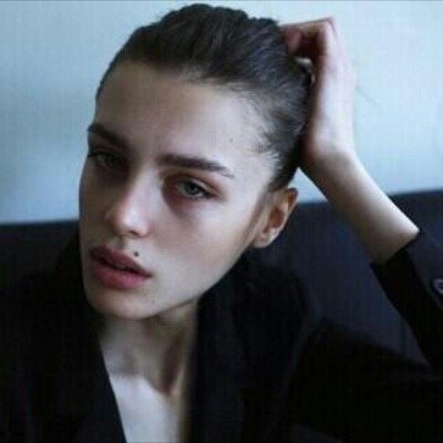for_i4ekra_0 Profile Picture
