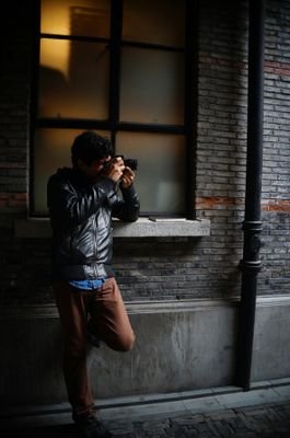 thinking of writing, art, and orange juice while wanderlust en chine