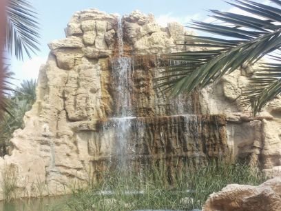 ماجستير في التصرف في الموارد المائية
أعمل على إصلاح نفسي
أملي إرضاء ربي و إسعاد صاحب الإبتسامة
