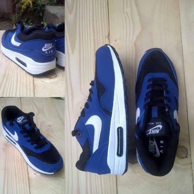 for Online order
Line:Binbo
Wa:081223891105
IG:sepatupdate
bb: 5e1a41bf