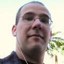 Joshua Storms - @HouseofStorms - Twitter