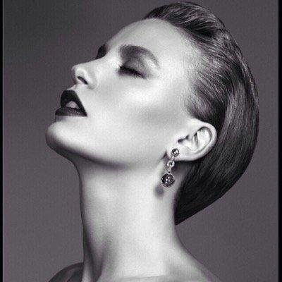 SerenySarkyaFan's profile picture. Sarıkaya Fanss