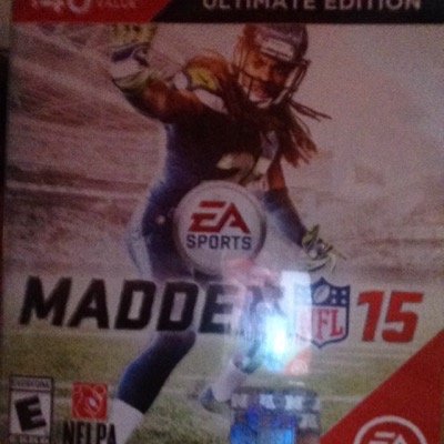 standbyfranky01's profile picture. 