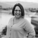 Gerri Kassel - @GerriKassel - Twitter