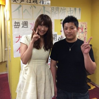 麻雀好き♪麻雀格闘倶楽部、ななみん、モンスト、ウイイレ、プロスピ、ダーツ