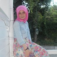Aslı Şahin (@_mavii__) 's Twitter Profile