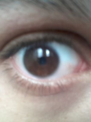 Rnsalldaytho's profile picture. 