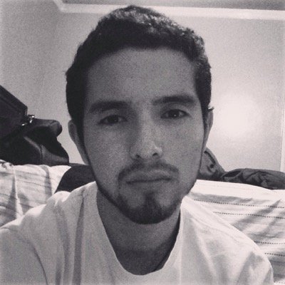 sup people have a great one ! 