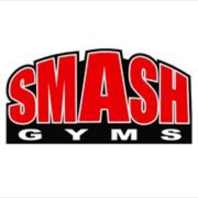 @SmashGyms Home of UFC Middleweight & former Strikeforce MMA Champion Cung Le #ushfightteam #smashfightteam @CungLe185