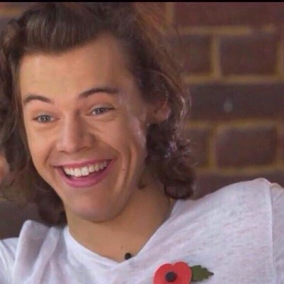 dimplestyless1's profile picture. 