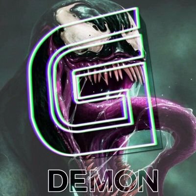 im 17 and player for xPrime__Clan message me if you want to tryout , Follow & i follow back!