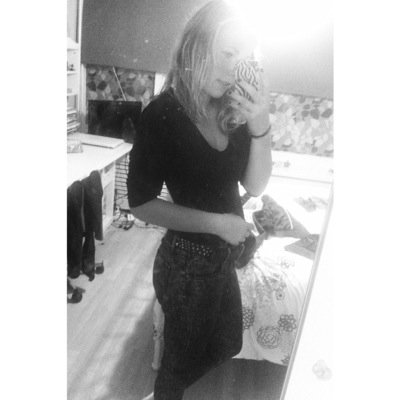 // instaa : kus.maran // snapp : m.aranx // app : vraag maaar //