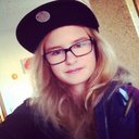 Celine Jacob - @celinejacob6 - Twitter