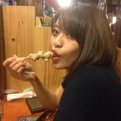 沙織
