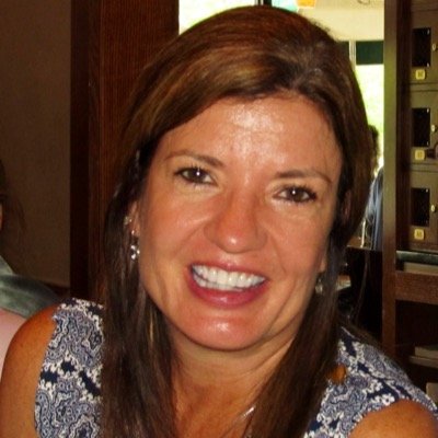 Catholic, conservative, happily married, blessed mother and grandmother, staunchly pro-life, pro-family, and pro-tradition.  Personal goal:  Sainthood!