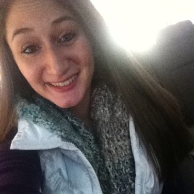 happy girls are the prettiest~