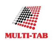 TecnoMov's profile picture. 