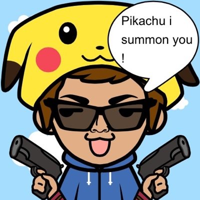 evan_simpson89's profile picture. 