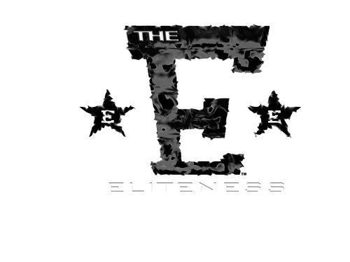 We are an online sports magazine that focuses on the lifestyles of Pro-athletes.