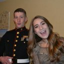 Benjamin Eckerson - @EckersonBme6893 - Twitter