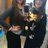 carmen32637132's profile image