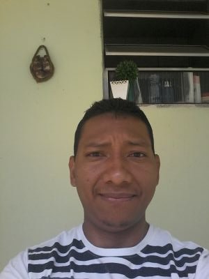 Índio
